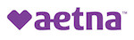 Aetna In-Network Provider