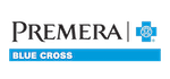 Premera Blue Cross In-Network Provider