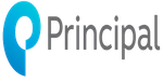 Principal In-Network Provider