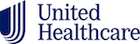United Healthcare In-Network Provider